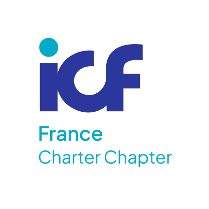 Logo ICF