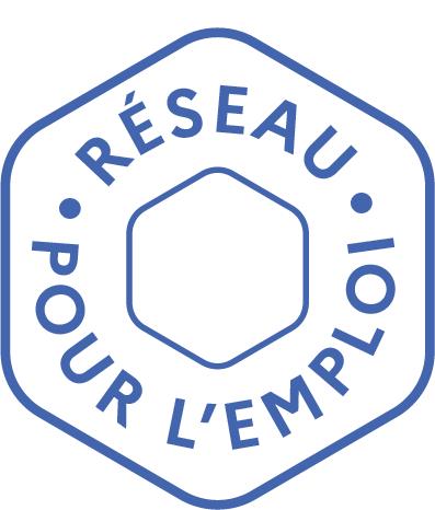 Réseau Emploi